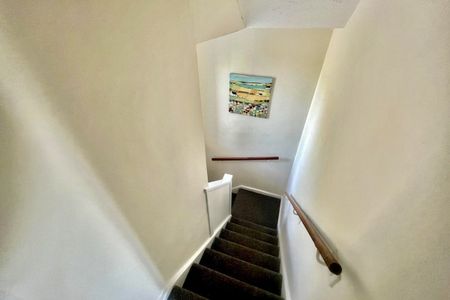 South Park Avenue - Photo 3