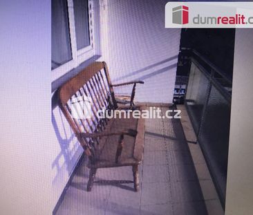 Pronájem bytu 1+kk a garsoniéry 34 m² - Photo 5