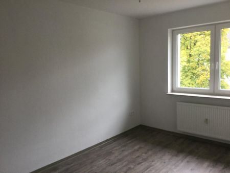 Bleicherfeldstr. 75, 33689 Bielefeld OT Sennestadt - Foto 2
