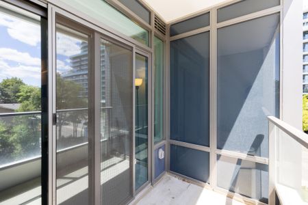 For Lease - 2 Teagarden Court Unit# 309, Toronto, Ontario - Photo 5