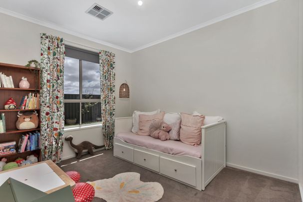 Modern Living in Two Wells! - Photo 1