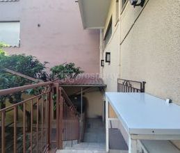 Loft για ενοικίαση - Πάτρα, - Photo 6