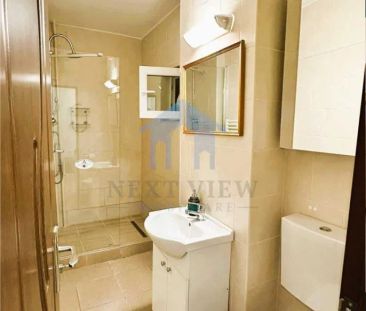 Apartament 1 camera, Piata Cipariu - Photo 5