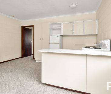 4/28 Kerran Crescent, South Launceston TAS 7249 - House For Rent - ... - Photo 3