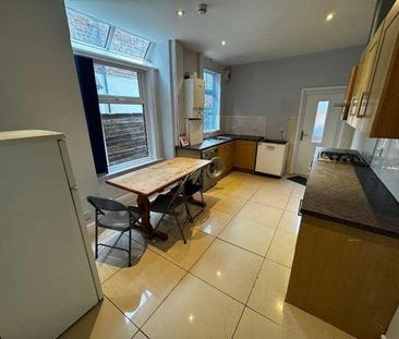 Richmond Road, Fallowfield, Manchester, M14 - Photo 6