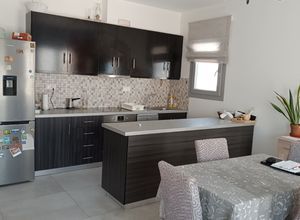 Διαμέρισμα για ενοικίαση - Σαντορίνη, - Φωτογραφία 4