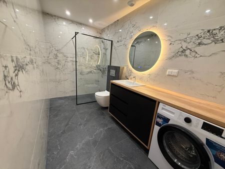 Osiedle Jagiellońskie, blok 1E mieszkanie L29, 2-pokojowe - Фото 5