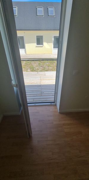 Åvägen, Eslöv - Photo 1