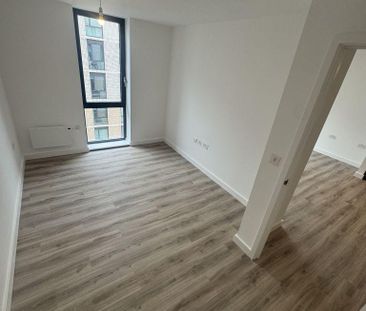 1 bedroom bungalow to rent - Photo 1