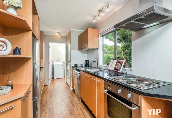 85 Mark Ave, Paparangi - Photo 1