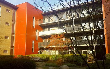 Skomakarebyn 4P - Foto 2