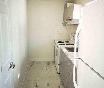 For Lease - 85 Copeman Crescent Unit# Lower, Barrie, Ontario - Photo 2