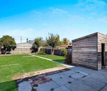 Living In Invermay - Photo 3