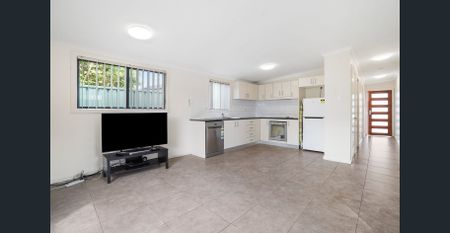 16A Rhodin Dr, Long Jetty, NSW 2261 - Photo 5