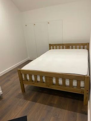 Gandon Place, Lucan - Photo 1