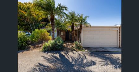 Simple and Convenient! - Photo 5