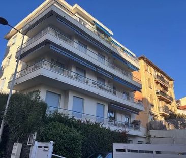 Location Appartement 3 pièces 61m² NICE 06100 - Photo 6