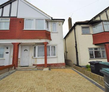 3 bedroom house to rent - Photo 5