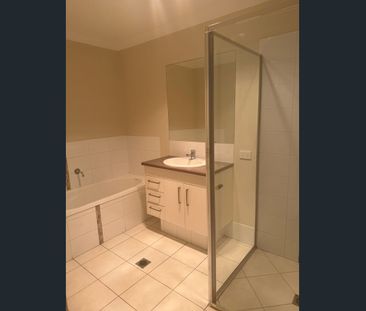 Modern Comfort Meets Contemporary Living - Discover This Hidden Gem - Photo 3