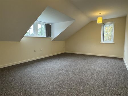 Graianrhyd Road, Llanarmon-Yn-Ial, Mold - Photo 2