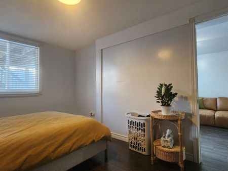 For Lease - 17 Boulder Crescent, Guelph, Ontario - Photo 4