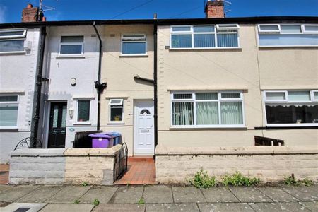 3 bedroom house to rent - Photo 3