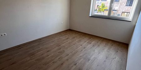 Woning te huur in Hoeselt voor € 1.400 met 4 slaapkamers - Foto 3