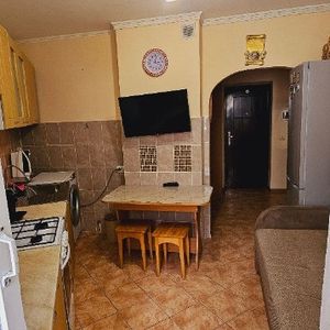 Se inchiriaza garsoniera - Fotografie 2