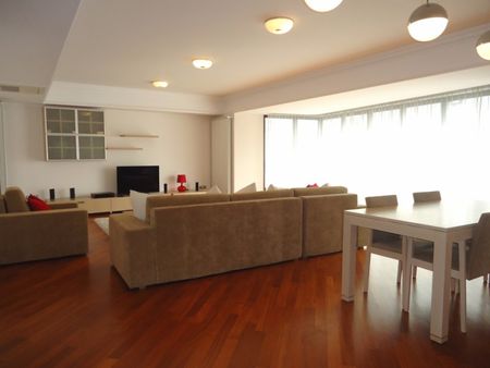 apartment - Photo 3