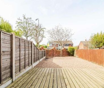 Cedar Mews, Wakefield, WF2 - Photo 5