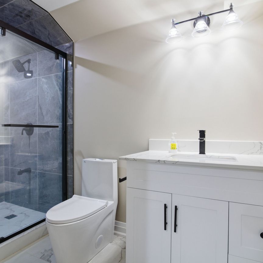 For Lease - 30 Malvern Court, Brampton, Ontario - Photo 1