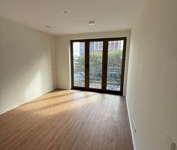 Appartement te huur: Bundweg 35 3072 JX Rotterdam - Photo 1