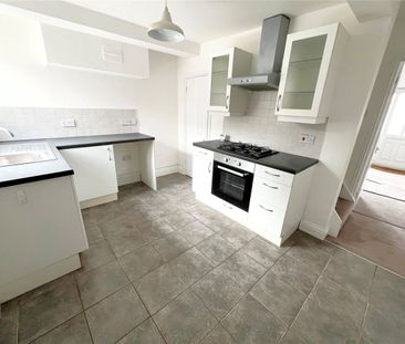 Park Road, Ilkeston, Derby, DE7 - Photo 5