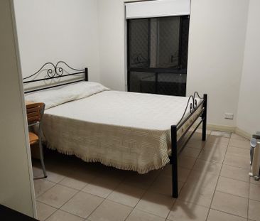 Forest Lodge - Photo 2