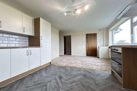 The Bungalow, Water End Lane, Old Basing, Basingstoke, RG24 - Photo 4