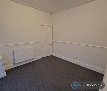 4 bedroom terraced house to rent - Photo 5