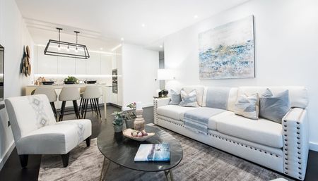 Ponton Road, London, SW11 - Photo 3