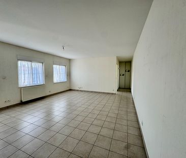 A louer - Bel appartement 3 pièces au coeur de Royan (Marché Central) - Photo 1