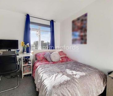 Essex Road, Angel, N1 - Photo 5