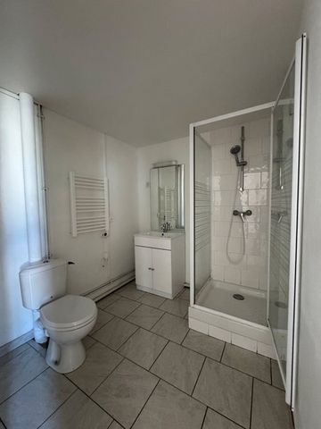 T2 - Photo 2