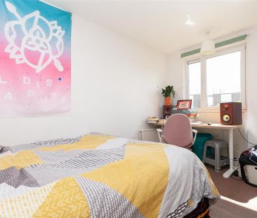 4 bedroom maisonette to rent - Photo 3