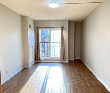 For Lease - 135 James Street Unit# 403, Hamilton, Ontario - Photo 6