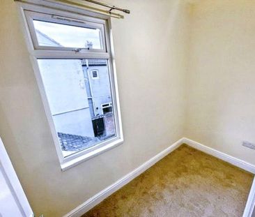 Oxford Road, Thornaby, Stockton-on-Tees, Durham, TS17 6LJ - Photo 2