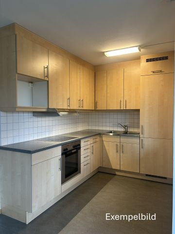 Abel Beckersgata 3 - Photo 3