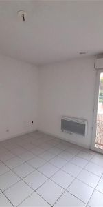 Location Appartement 2 pièces 32m² AIX EN PROVENCE 90ème - Photo 3