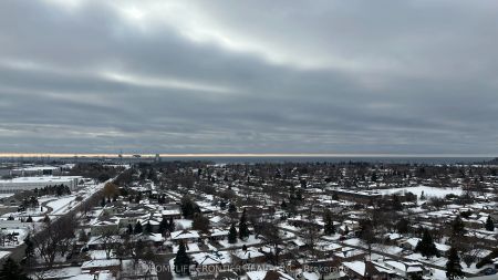 1010 Sandy Beach Road #1607 - Photo 4