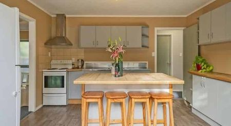 Comfort and Convenience - Photo 2