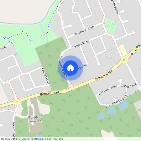 27 Fiddlewood Street, Qld 4165, Victoria Point