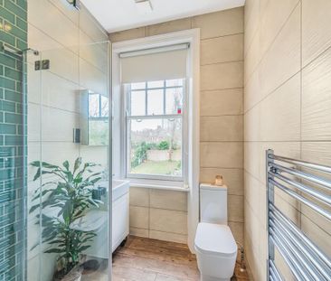 Room in a Shared Flat, Chatsworth Road, NW2 - Photo 5