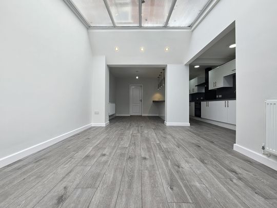 Somercotes Road, Birmingham - Photo 1